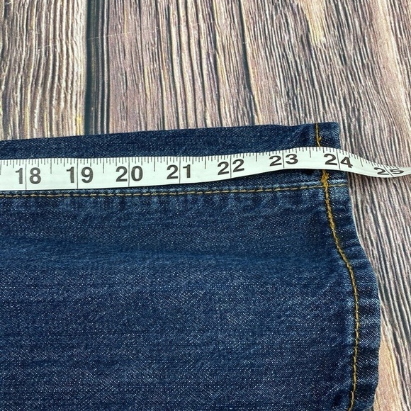 Gap Jeans - Picture 10 of 10